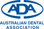 ada_logo