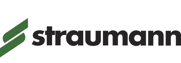 logo-straumann